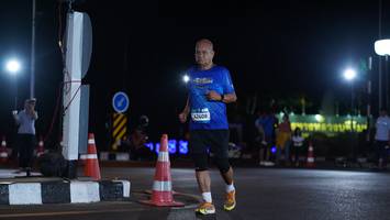 BIB: 42408
                            <button type="button" onclick="openModal(23169345)" class="btn btn-primary btn-sm float-right btn-popup" data-toggle="modal" data-target=".modal-high-quality">
                        <i class="fas fa-shopping-cart"></i> Add to Cart
                    </button>
                                            <button type="button" onclick="isThisMe(23169345, true)" class="btn btn-success btn-sm float-right btn-popup btn-isme hidden" data-toggle="tooltip" data-placement="bottom" title="นี่คือรูปของคุณใช่ไหม คลิกที่นี่เพื่อเอาเข้าอัลบั้ม">
                        <i class="fas fa-plus"></i> Add to album
                    </button>
                    <button type="button" onclick="isThisMe(23169345, false)" class="btn btn-warning btn-sm float-right btn-popup btn-isnotme hidden">
                        <i class="fas fa-ban"></i> Remove from album
                    </button>